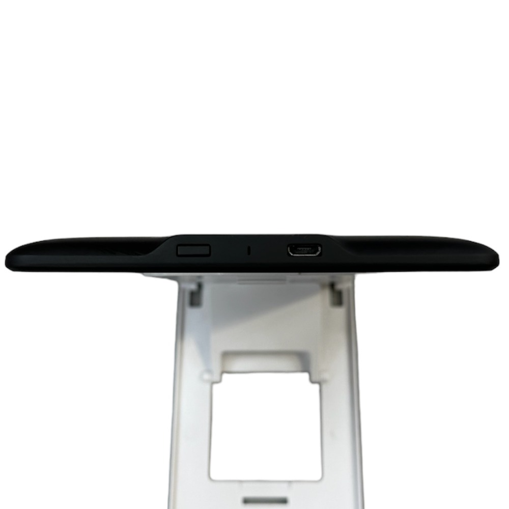 Amazon Kindle Paperwhite (7th Gen) E Reader Own4Less